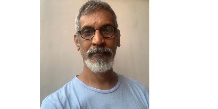 Associated Journals appoints Rajesh Jha as Group Editor-in-Chief for both print and web verticals