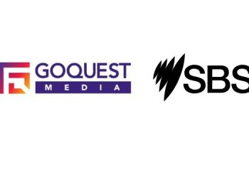 Australian broadcaster SBS acquires exclusive AVOD rights for GoQuest Media’s ‘Traitor’