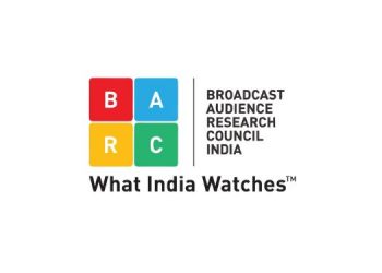 BARC Week 23: KTV claims No. 3 spot in TN/ Pondicherry market
