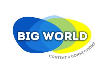 BIG FM unveils its new Go-to-market strategy 'BIG World' in MetaVerse