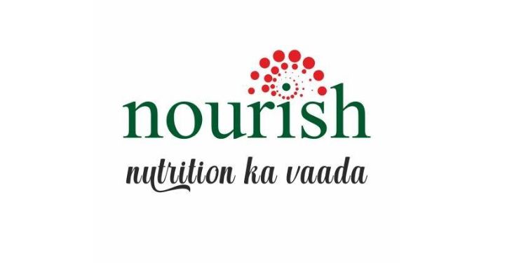 BL Agro’s Nourish launches 'Har Thali Nutrition Wali' campaign