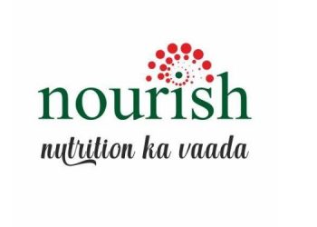 BL Agro’s Nourish launches ‘Har Thali Nutrition Wali’ campaign