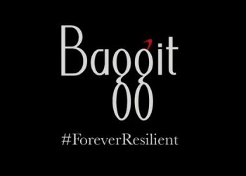 Baggit's 'Forever Resilient' campaign urges all women to share their Stories of Resilience