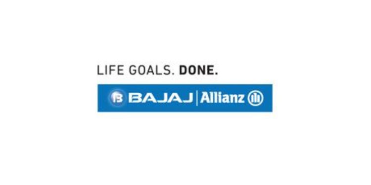 Bajaj Allianz Life Insurance Launches Personal Finance Education series 'Life Goal Mantras'