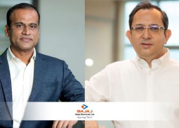 Bajaj Electricals appoints Singh Negi as COO - Consumer Products Business