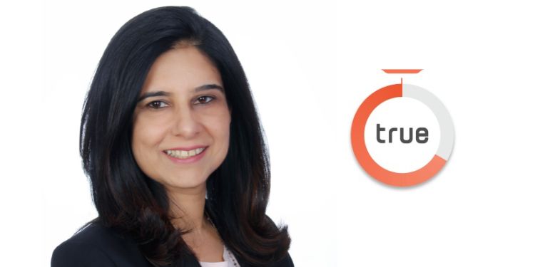 Balancehero India appoints Sonia Chhabra Gupta as CBO