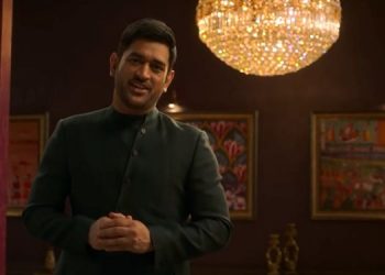 BharatMatrimony’s 'Pehle Padhai Phir Shaadi' social initiative wins 14 metals at Kyoorius Creative Awards