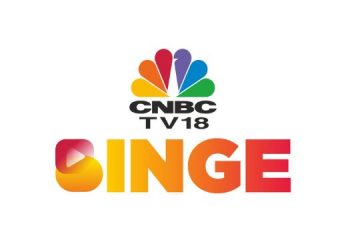 CNBCTV18.com launches its new video streaming offering 'CNBCTV18 Binge'
