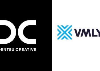 Cannes Lions Day 1: Dentsu Creative India and VMLY&R India bag one Grand Prix each