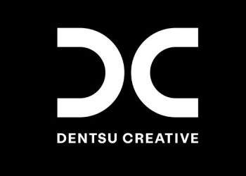Agencies need to start leading and stop lagging, reveals Dentsu Creative's CMO Survey