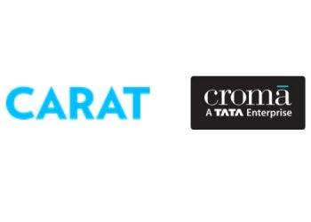 Carat India wins media mandate for Croma