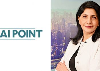 Chai Point appoints Manmeet Vohra as Chief Brand and Digital Officer