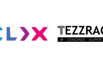 Clix Group enters into Strategic Partnership with MSME Lending Platform Tezzract