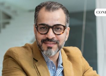Condé Nast India appoints Godrej Group’s Pankaj Singh Parihar as CBO