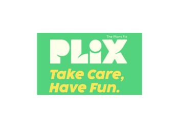 D2C health start-up Plix unveils new brand identity