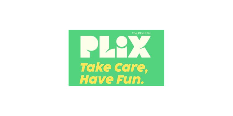 D2C health start-up Plix unveils new brand identity