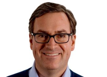 Dave Clark steps down as CEO of Amazon’s Consumer Business