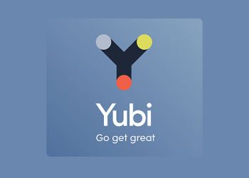 Debt marketplace start-up CredAvenue rebrands as Yubi