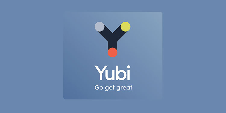Debt marketplace start-up CredAvenue rebrands as Yubi