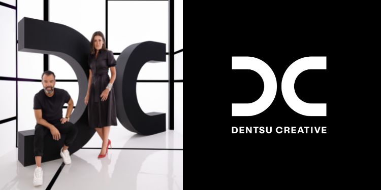 dentsu