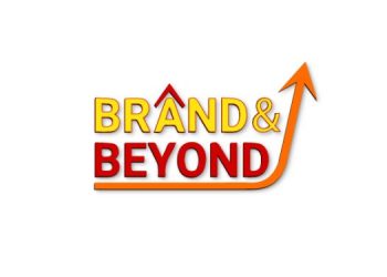 Digital marketing agency The Shutter Cast revamped as Brand & Beyond