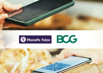 Digital payments in India projected to reach $10 trillion by 2026: PhonePe Pulse and BCG report