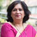 Dr. Vibha Dhawan