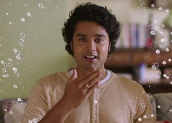 ENO rolls out TVC to reveal two new flavours