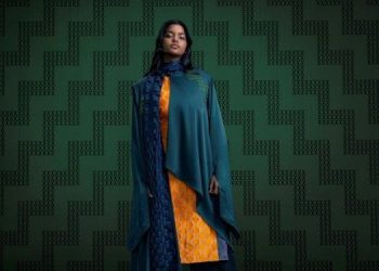 Education New Zealand marks reopening of borders with new global campaign