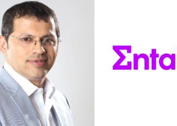 Entain ropes in HUL’s Rahul Welde as Independent Non-Executive Director