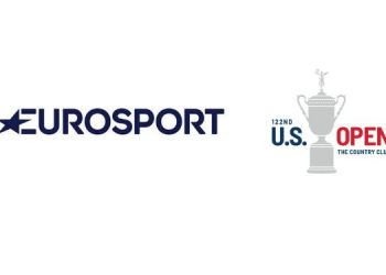 Eurosport India acquires broadcast rights for US Open Golf 2022