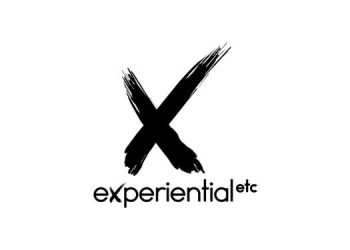 ExperientialEtc
