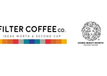 Filter Coffee Co. bags integrated media mandate for Global Beauty Secrets