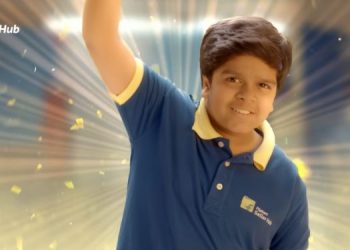 Flipkart launches three new Ad films under #BachonKaKhel campaign