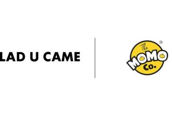 Glad U Came bags Influencer Marketing mandate for The Momo Co.