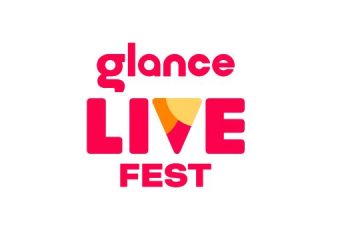 Glance's maiden campaign for GLF reaches over 50 mn unique users across platforms