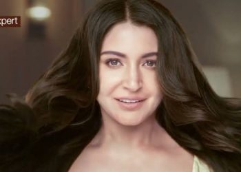 Godrej expert rich crème launches new mini pack with a TVC campaign