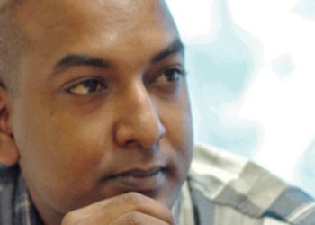 Opinion: Sorry Layer’r Shot, we ‘wrongly perceived’ your ads