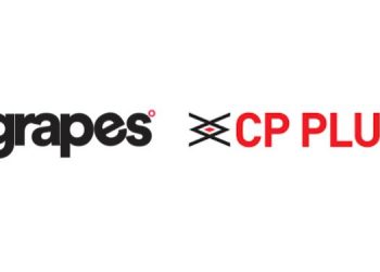 Grapes Digital wins the digital AOR mandate for CP Plus