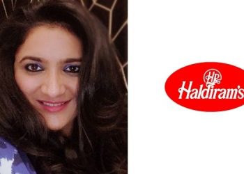 Haldiram Snacks appoints Divya Batra as Head of Marketing