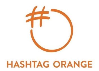 Hashtag Organge wins multiple accounts; expands footprint in Hyderabad