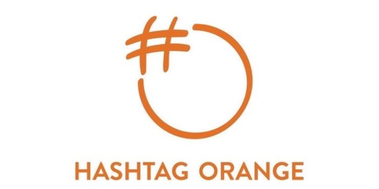 Hashtag Organge wins multiple accounts; expands footprint in Hyderabad