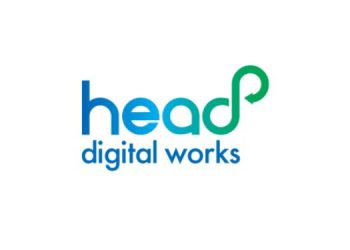 Head Digital Works bolsters leadership with three new appointments