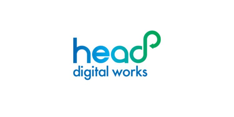 Head Digital Works bolsters leadership with three new appointments