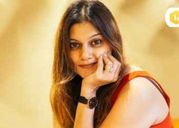 Hiver appoints Charu Gupta as Director, Brand & Content Marketing
