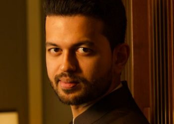 Hyper-social gaming platform Bombay Play appoints Kunal Mordekar as COO