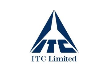 IPG Media Brands wins ITC Ltd’s media mandate