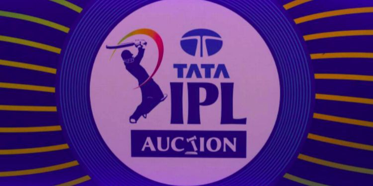 IPL Media Rights: Manoranjan Ka Baap