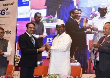 India CSR concludes the inaugural ‘ESG for All: Sustainability First’ Summit