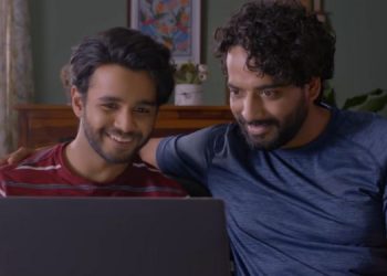 Internshala Trainings encourages youth to begin career with #ShuruaatYahinSe initiative